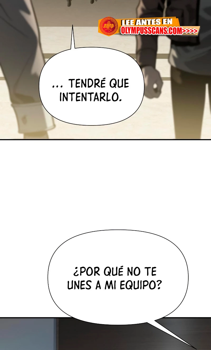 El rey caballero que regresó con un dios Capitulo 9 página 25