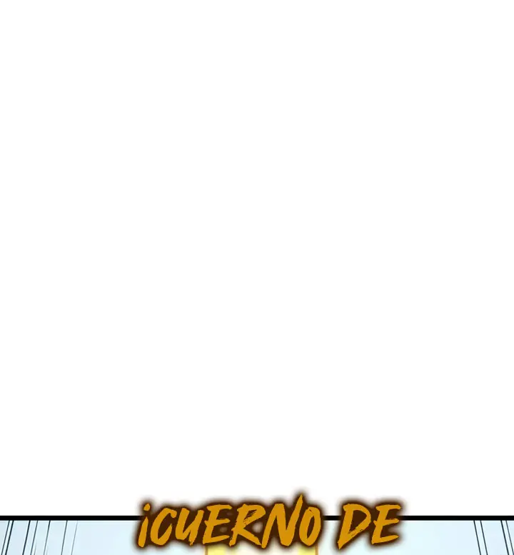 El Indomable Rey Marcial Capitulo 137 página 4