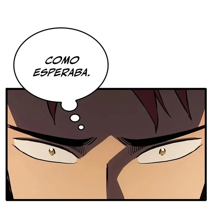El Indomable Rey Marcial Capitulo 137 página 13