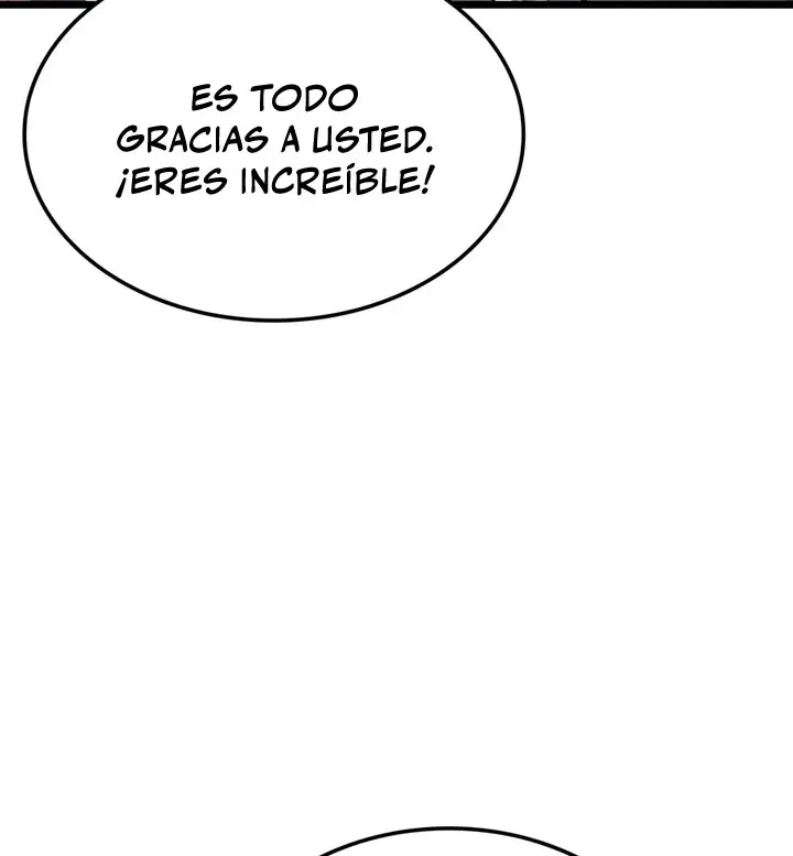 El Indomable Rey Marcial Capitulo 137 página 26
