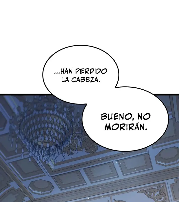 El Indomable Rey Marcial Capitulo 137 página 49
