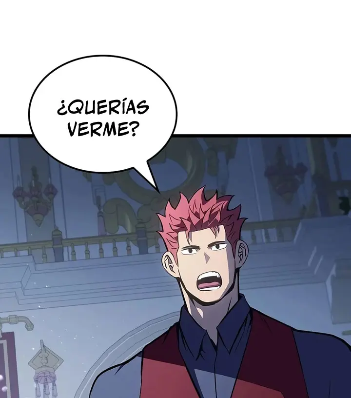 El Indomable Rey Marcial Capitulo 137 página 51