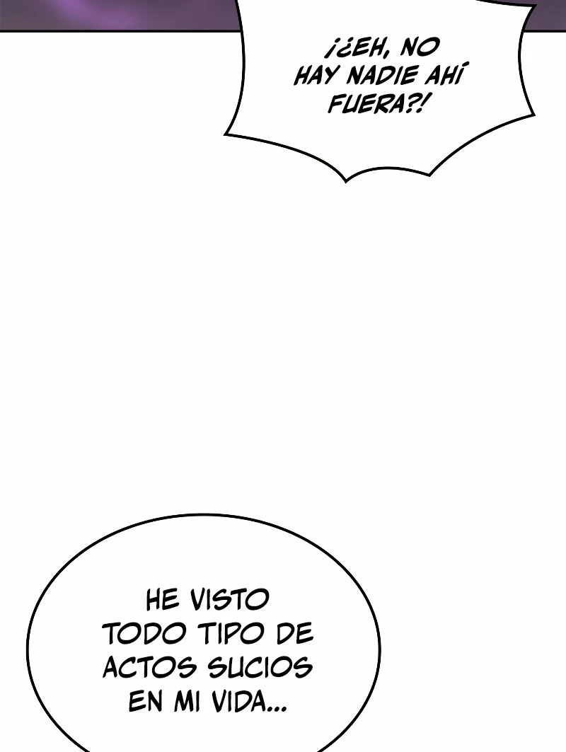 El Indomable Rey Marcial Capitulo 18 página 36