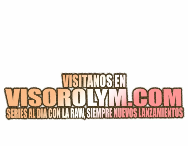 El Indomable Rey Marcial Capitulo 21 página 50
