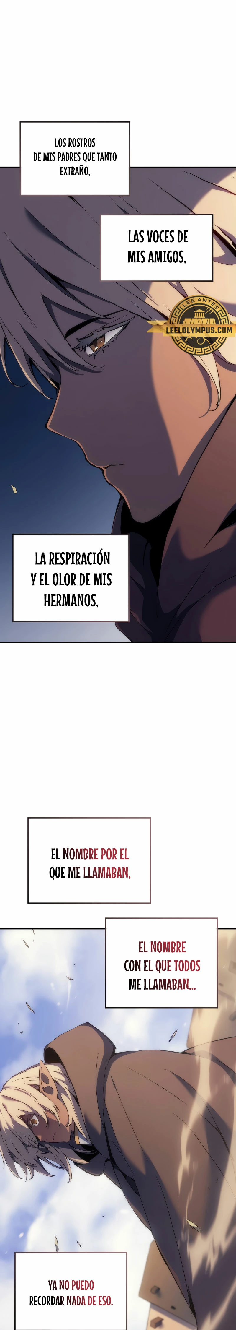 El Indomable Rey Marcial Capitulo 37 página 14