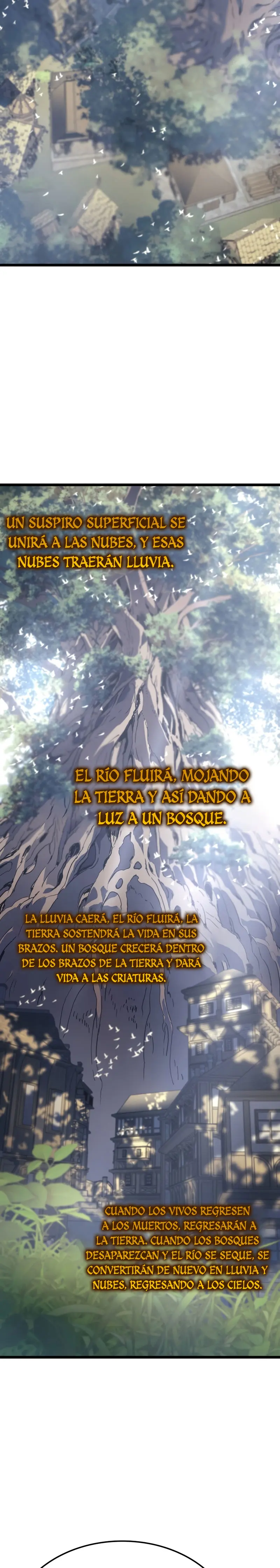 El Indomable Rey Marcial Capitulo 85 página 19