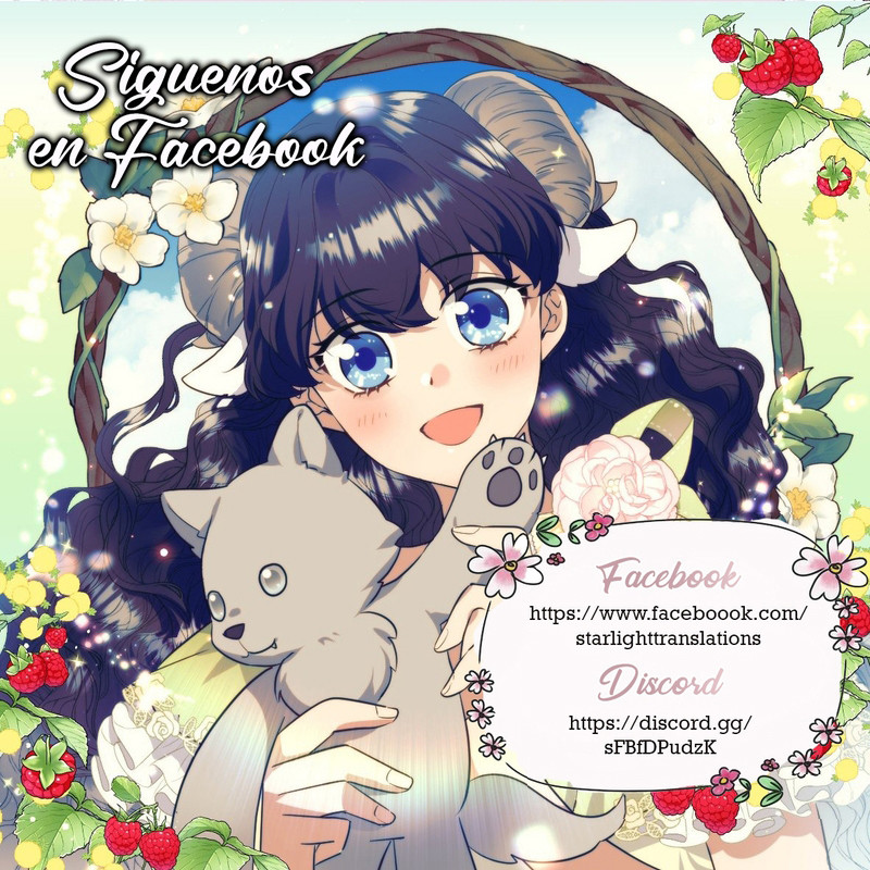 Aunque oculte su poder, La princesa es la más fuerte Capitulo 11 página 13