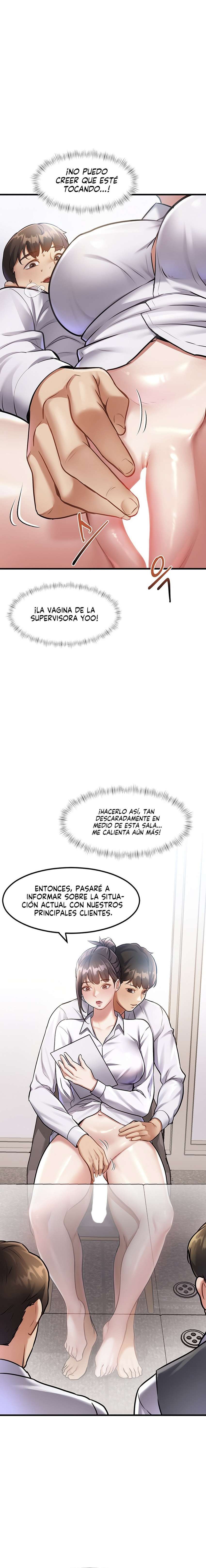 Cada Cuerpo Es Un Universo Distinto Capitulo 2 página 26