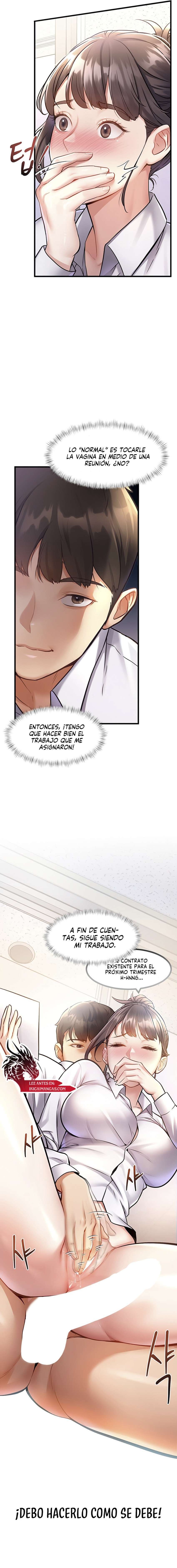 Cada Cuerpo Es Un Universo Distinto Capitulo 2 página 29