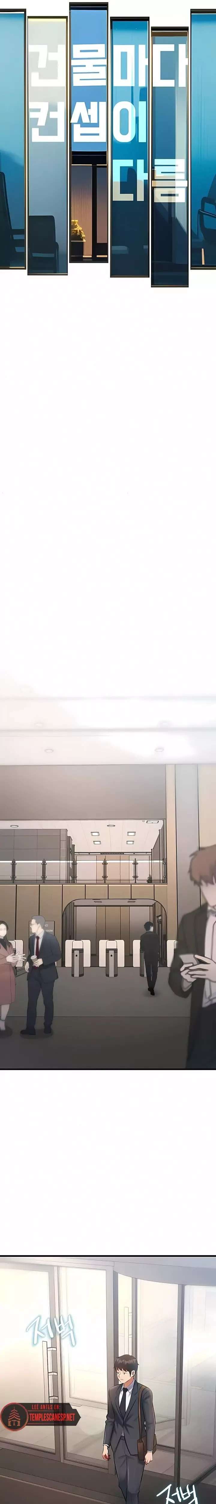 Cada Cuerpo Es Un Universo Distinto Capitulo 23 página 15