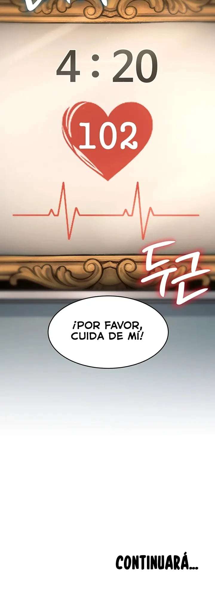 Cada Cuerpo Es Un Universo Distinto Capitulo 33 página 24