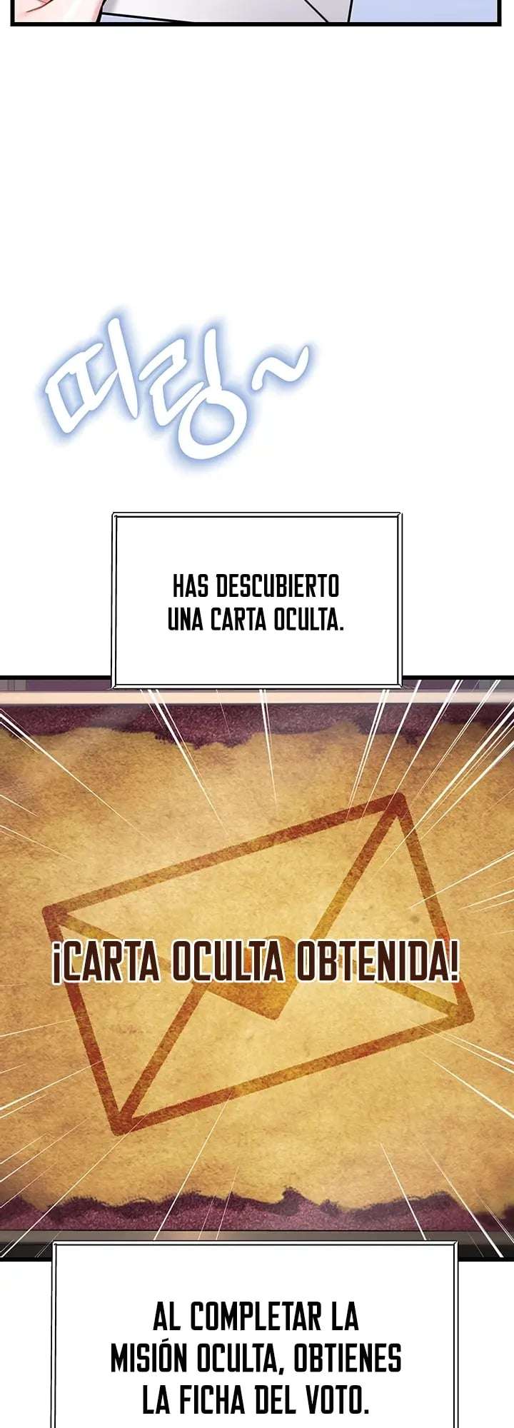 Cada Cuerpo Es Un Universo Distinto Capitulo 34 página 14