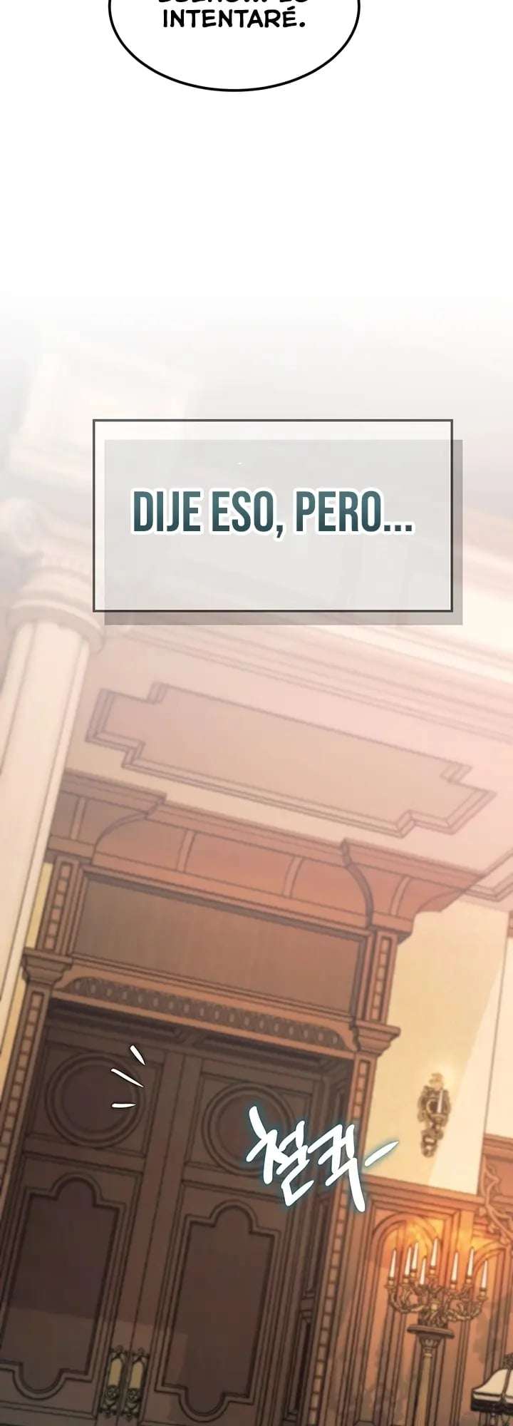 Cada Cuerpo Es Un Universo Distinto Capitulo 37 página 5