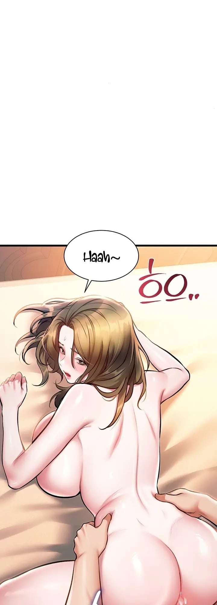 Cada Cuerpo Es Un Universo Distinto Capitulo 38 página 18