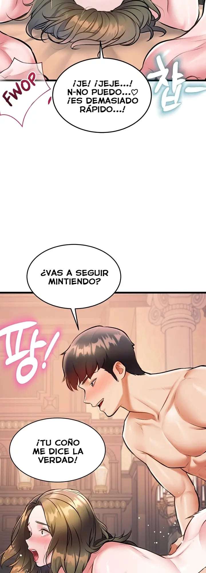 Cada Cuerpo Es Un Universo Distinto Capitulo 38 página 24