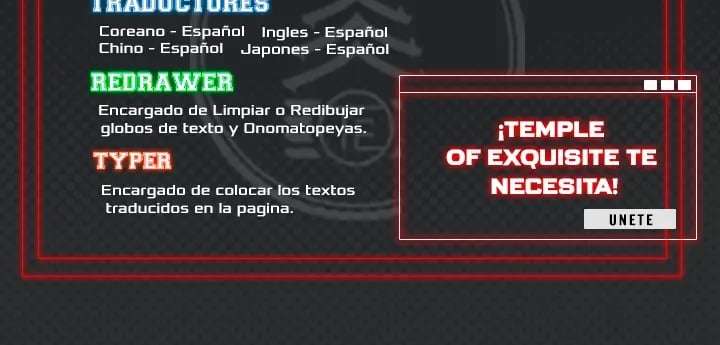 Cada Cuerpo Es Un Universo Distinto Capitulo 45 página 28