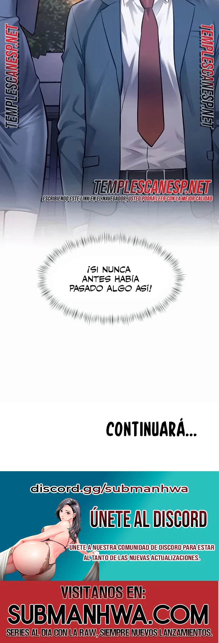 Cada Cuerpo Es Un Universo Distinto Capitulo 56 página 13