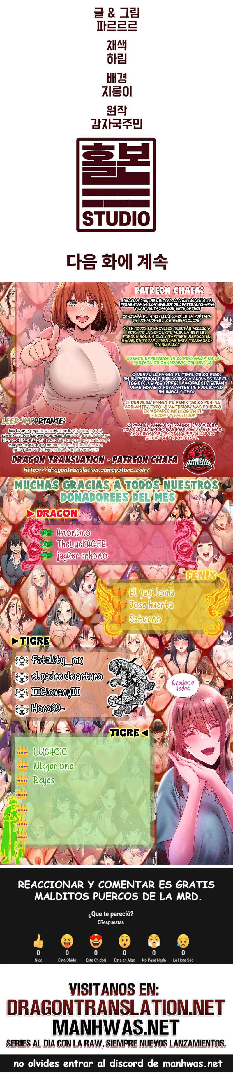 Cada Cuerpo Es Un Universo Distinto Capitulo 8 página 21