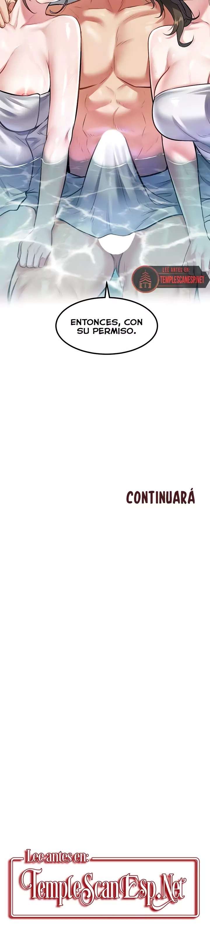 Cada Cuerpo Es Un Universo Distinto Capitulo 9 página 25