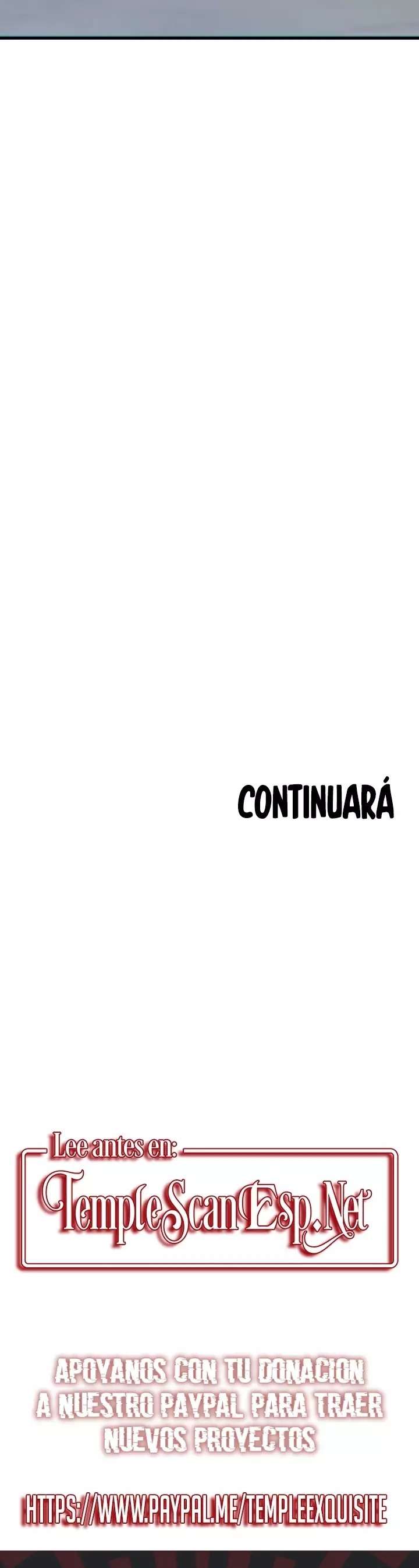 No Caeré por Segunda Vez Capitulo 53 página 23