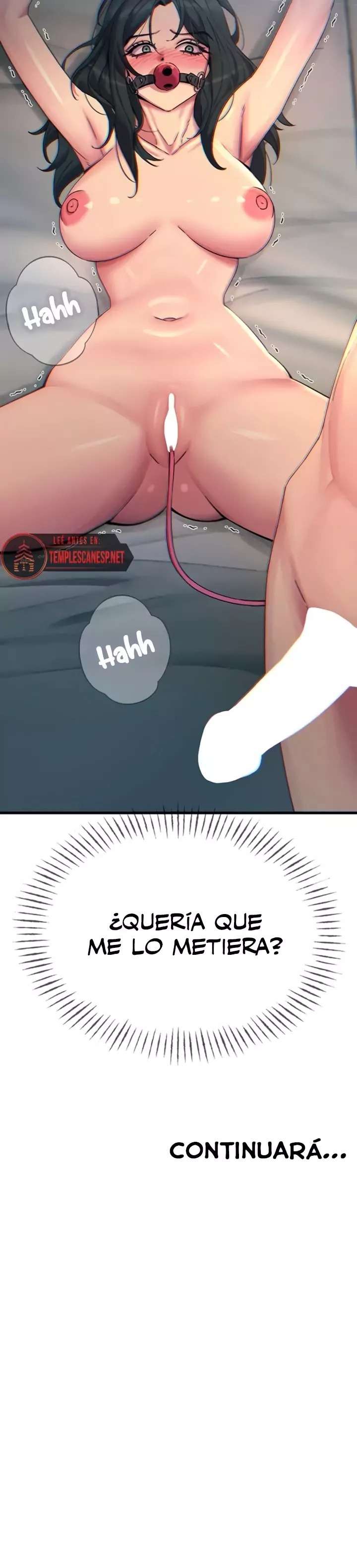 No Caeré por Segunda Vez Capitulo 58 página 25