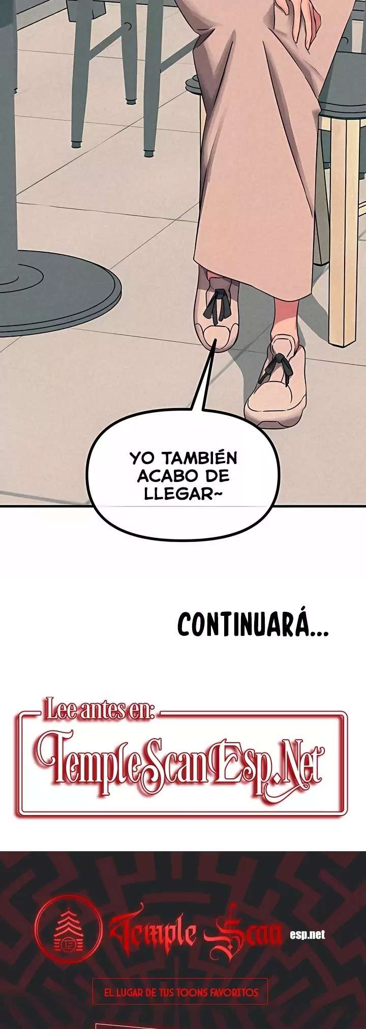 No Caeré por Segunda Vez Capitulo 60 página 25
