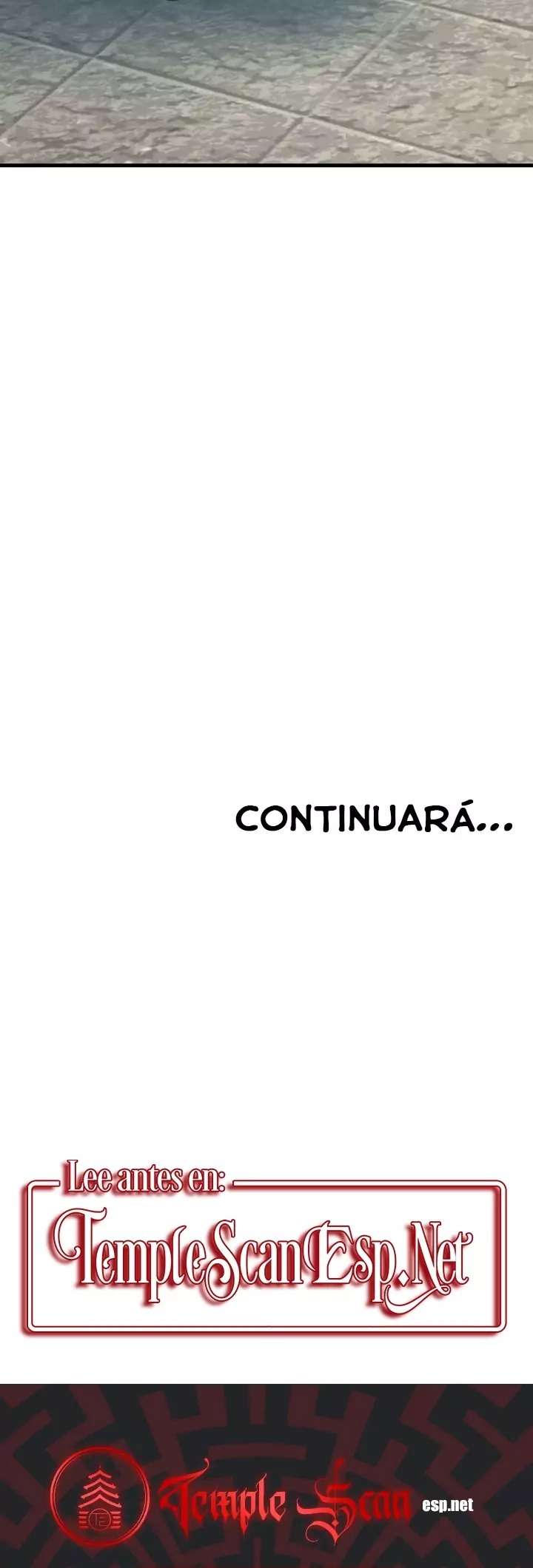 No Caeré por Segunda Vez Capitulo 65 página 23