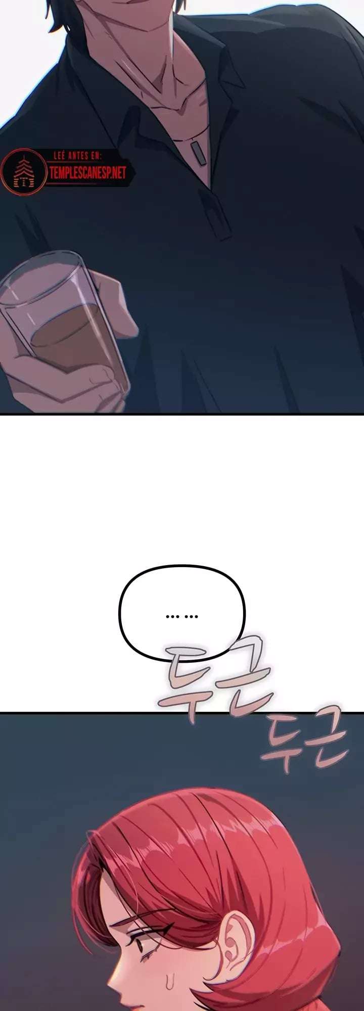 No Caeré por Segunda Vez Capitulo 66 página 4
