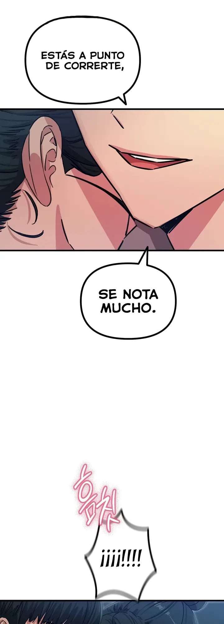 No Caeré por Segunda Vez Capitulo 69 página 18