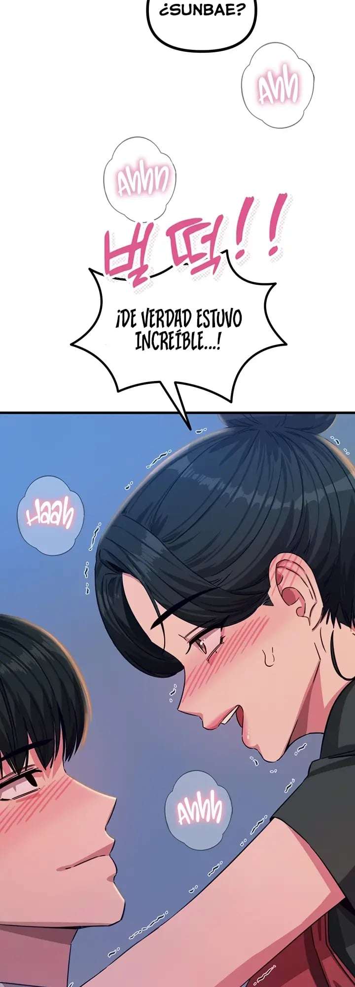 No Caeré por Segunda Vez Capitulo 69 página 22
