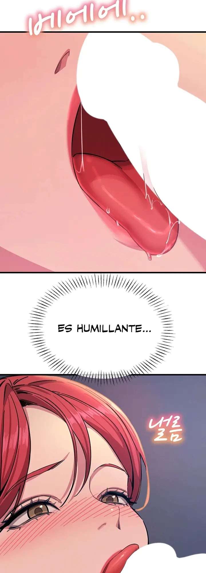 No Caeré por Segunda Vez Capitulo 71 página 10