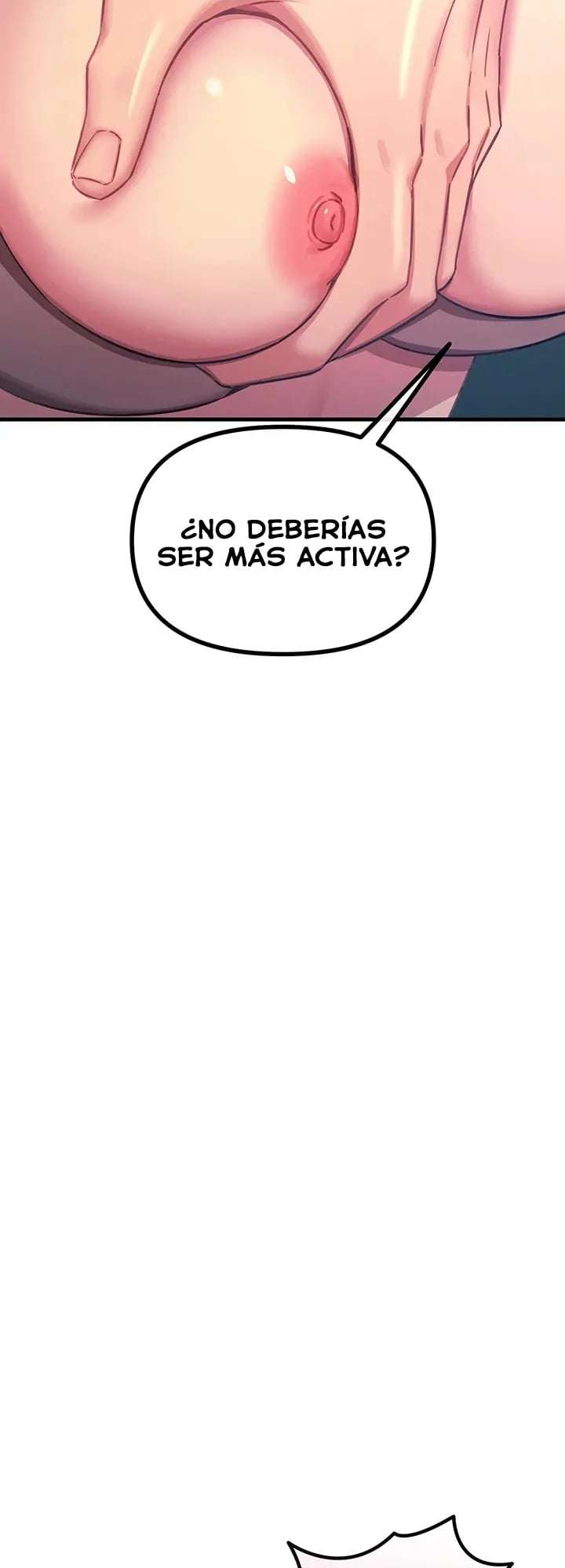 No Caeré por Segunda Vez Capitulo 71 página 14