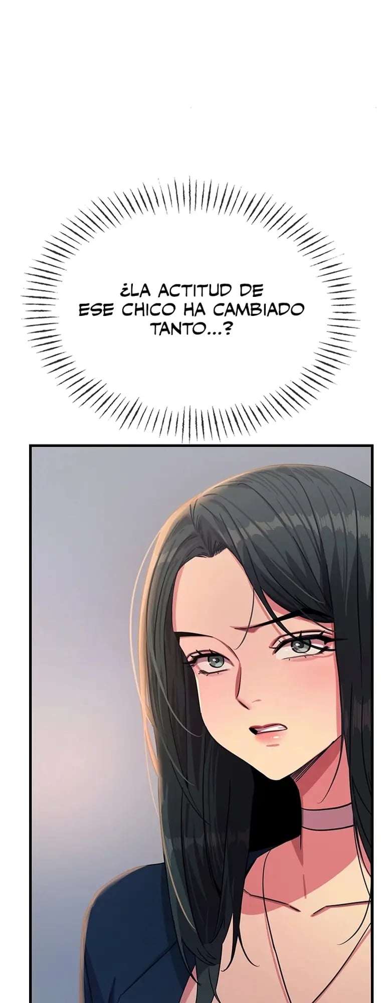 No Caeré por Segunda Vez Capitulo 73 página 14