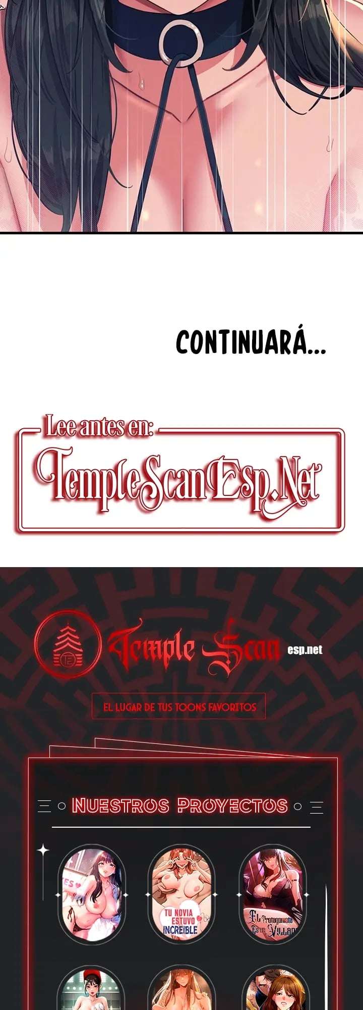 No Caeré por Segunda Vez Capitulo 74 página 22
