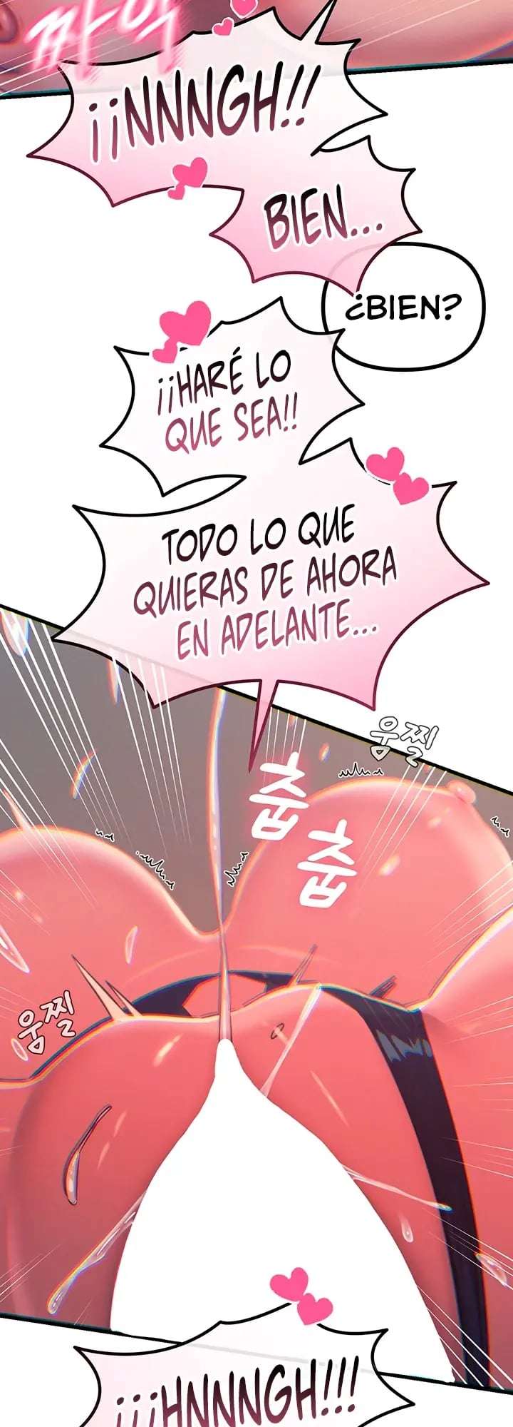 No Caeré por Segunda Vez Capitulo 75 página 22