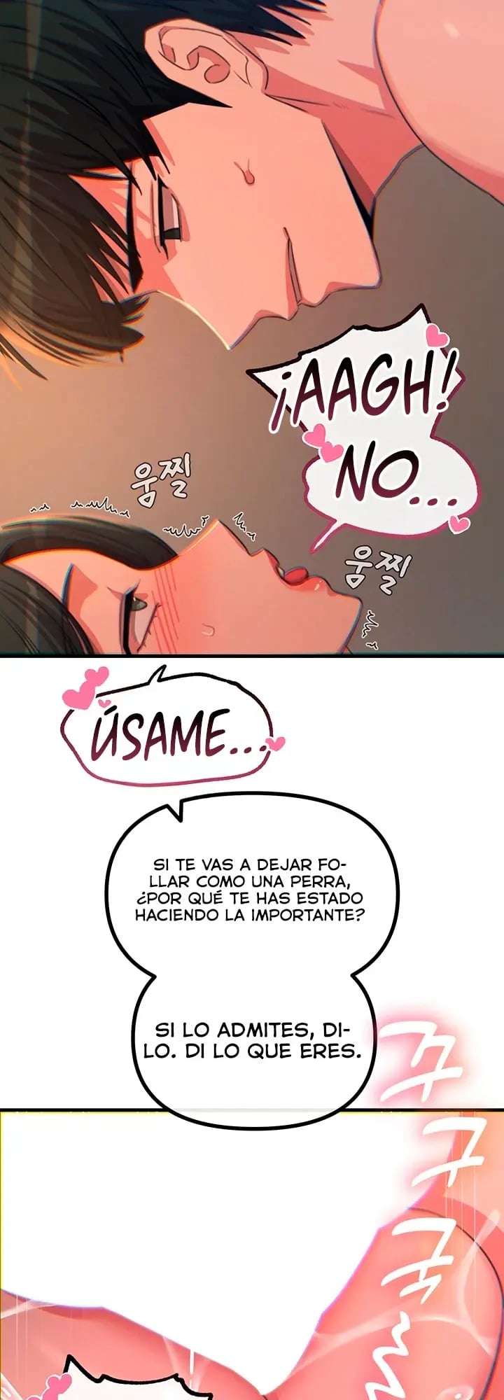No Caeré por Segunda Vez Capitulo 76 página 10