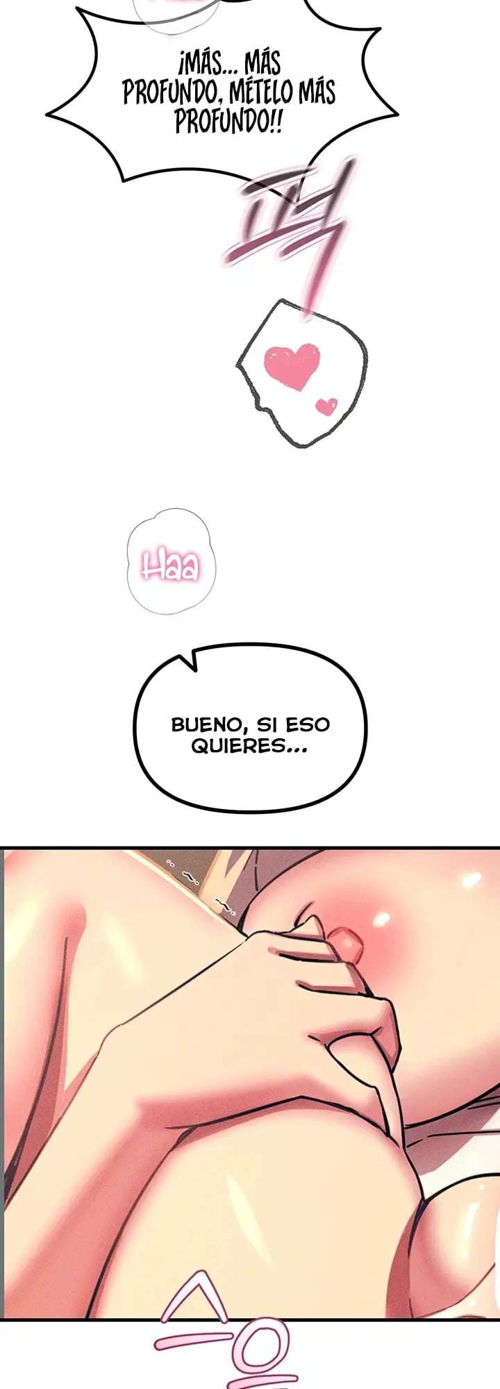 No Caeré por Segunda Vez Capitulo 77 página 10