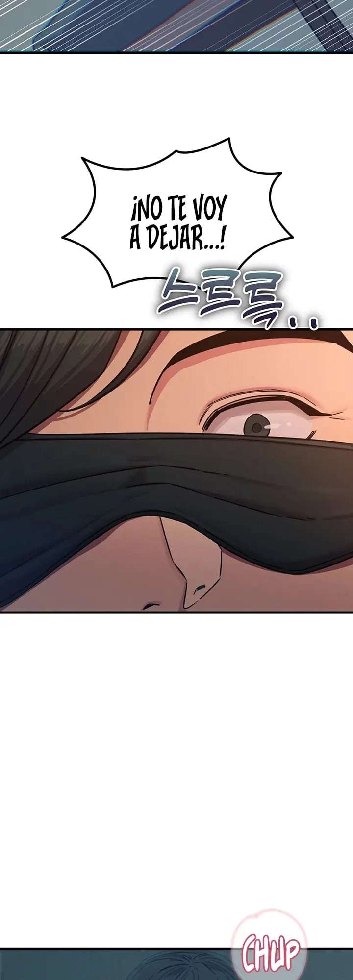 No Caeré por Segunda Vez Capitulo 77 página 2