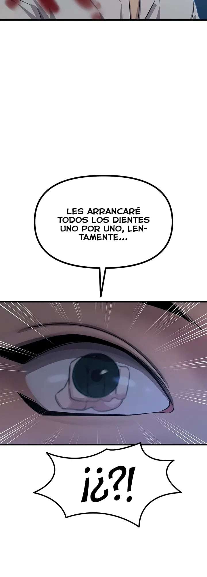 No Caeré por Segunda Vez Capitulo 79 página 10