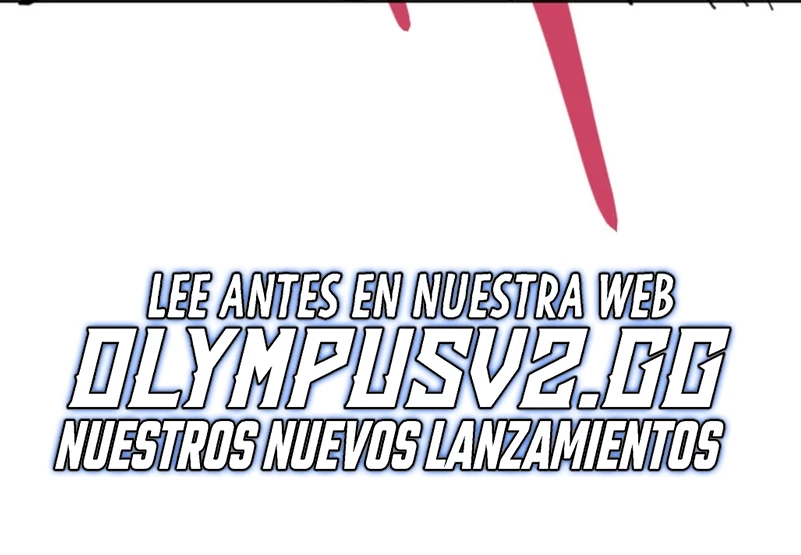 Maestra, este Discípulo Villano no puede ser el Hijo Sagrado Capitulo 10 página 20