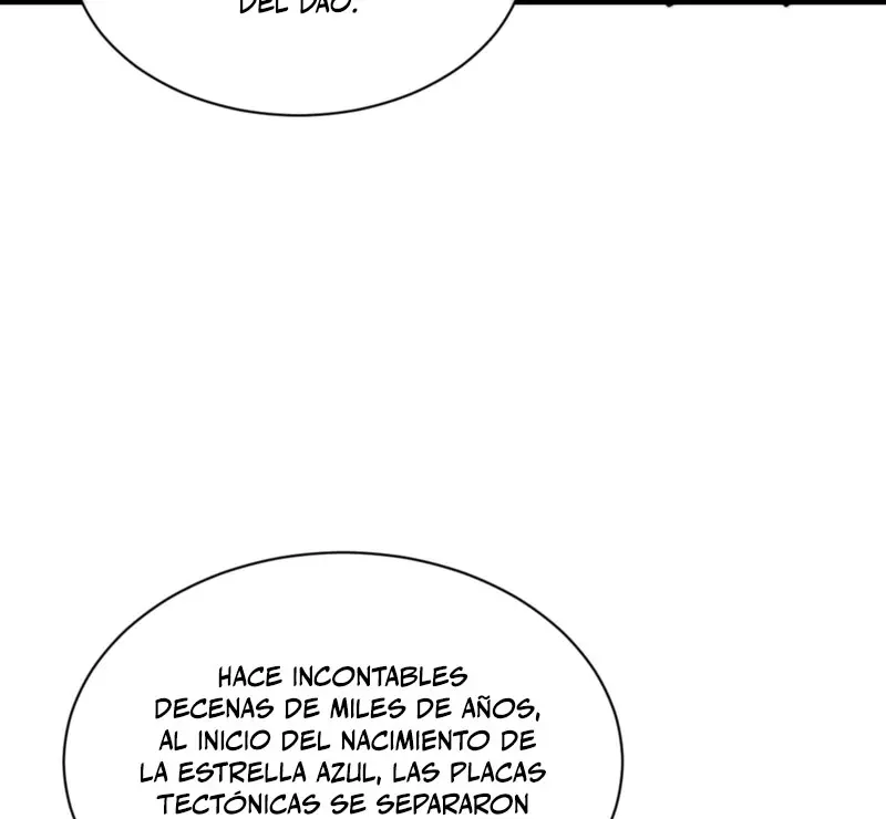 Maestra, este Discípulo Villano no puede ser el Hijo Sagrado Capitulo 143 página 15