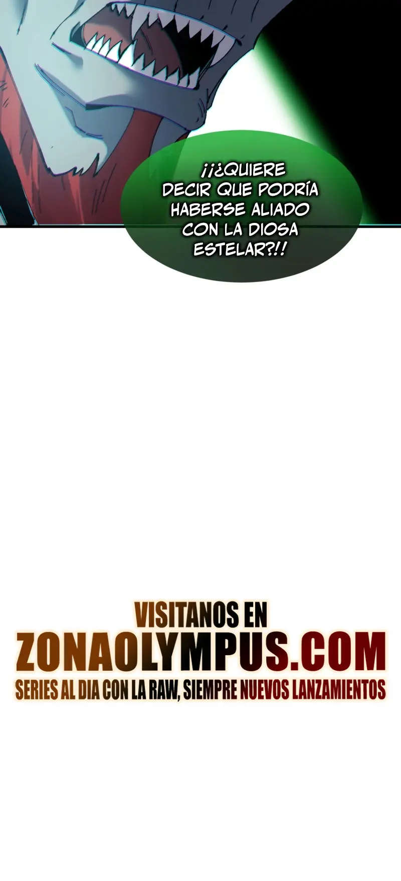 Maestra, este Discípulo Villano no puede ser el Hijo Sagrado Capitulo 146 página 24