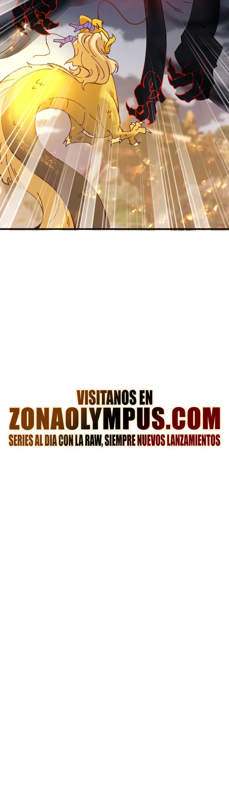 Maestra, este Discípulo Villano no puede ser el Hijo Sagrado Capitulo 158 página 24