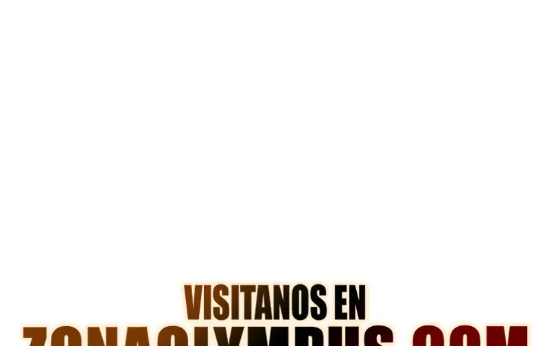 Maestra, este Discípulo Villano no puede ser el Hijo Sagrado Capitulo 167 página 23