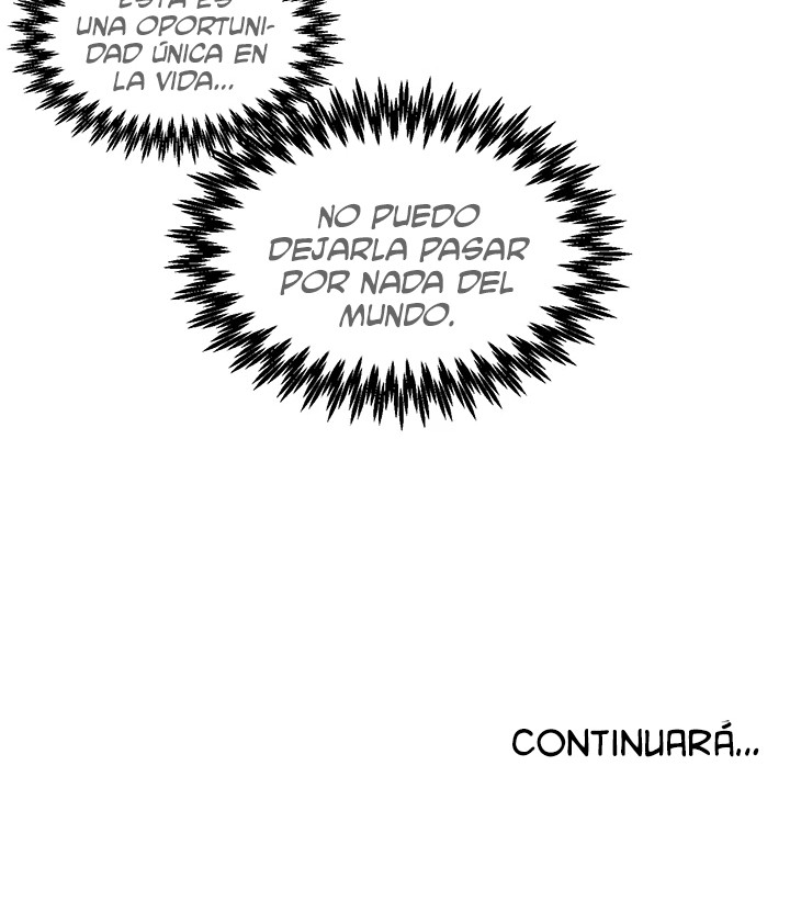 Escasez de Hombres Capitulo 24 página 11
