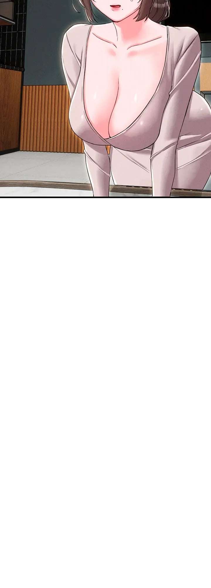 Escasez de Hombres Capitulo 47 página 8