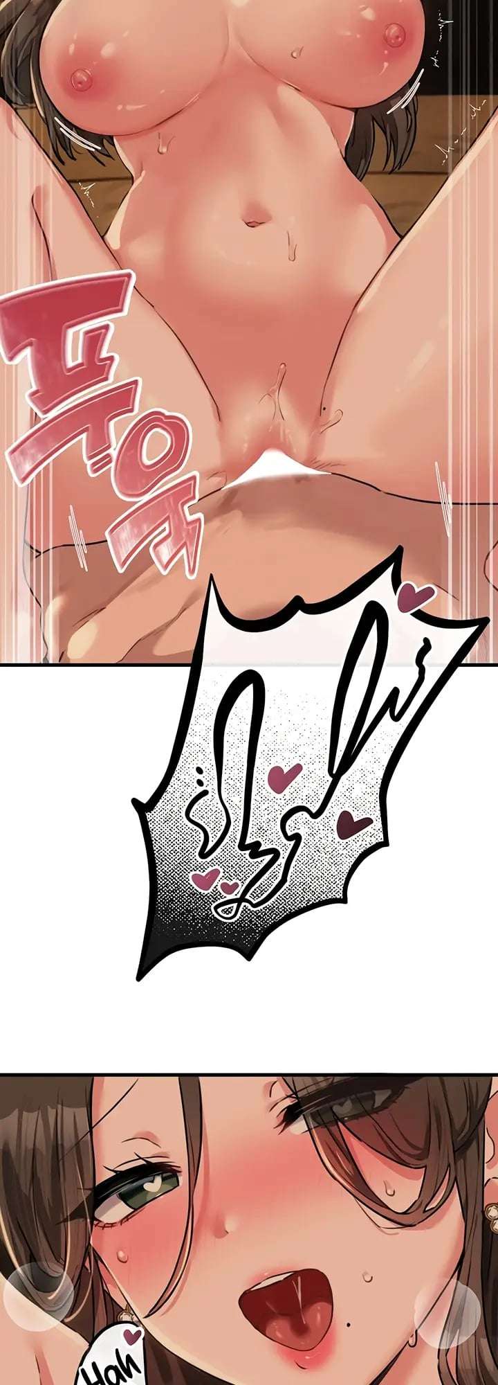 Escasez de Hombres Capitulo 50 página 22