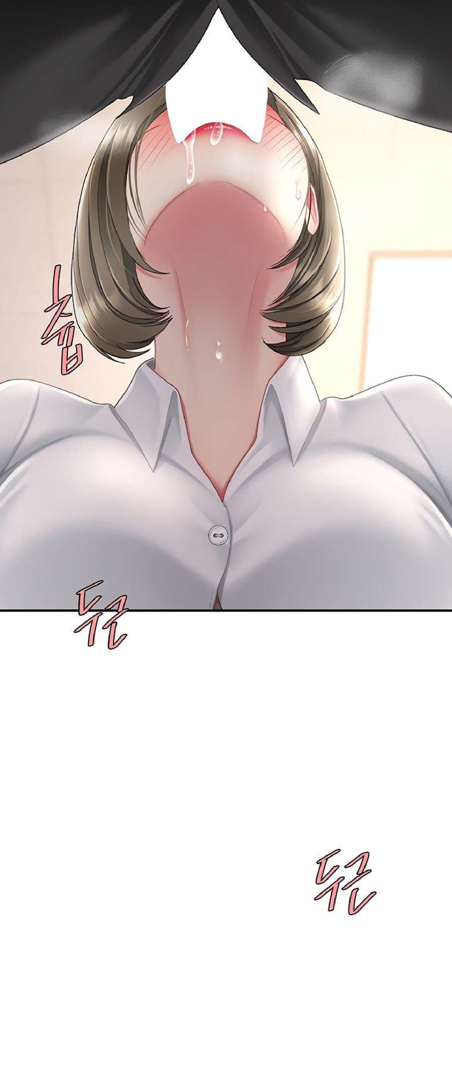Me Comi a tu Madre Primero Capitulo 101 página 50