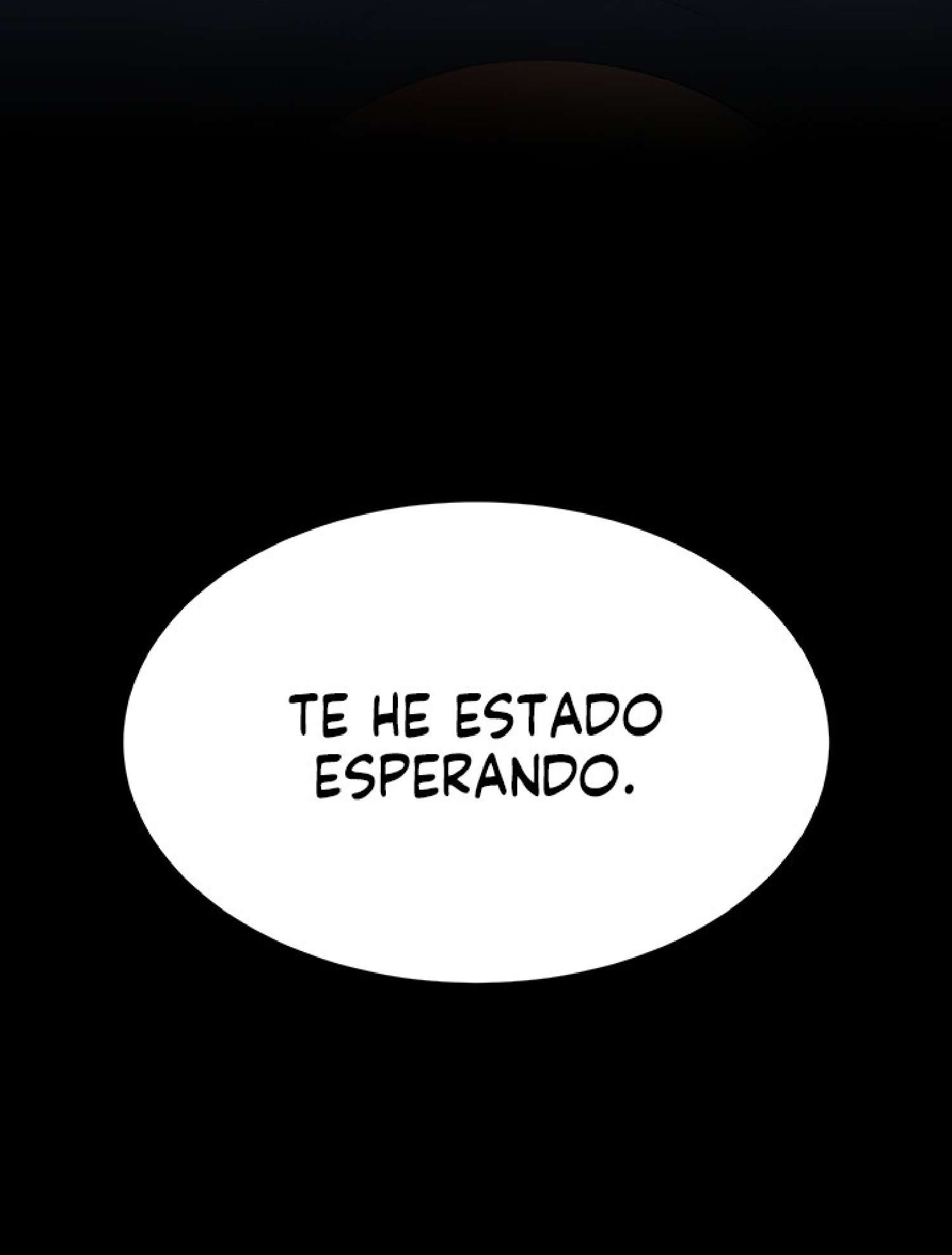 Me Comi a tu Madre Primero Capitulo 107 página 51