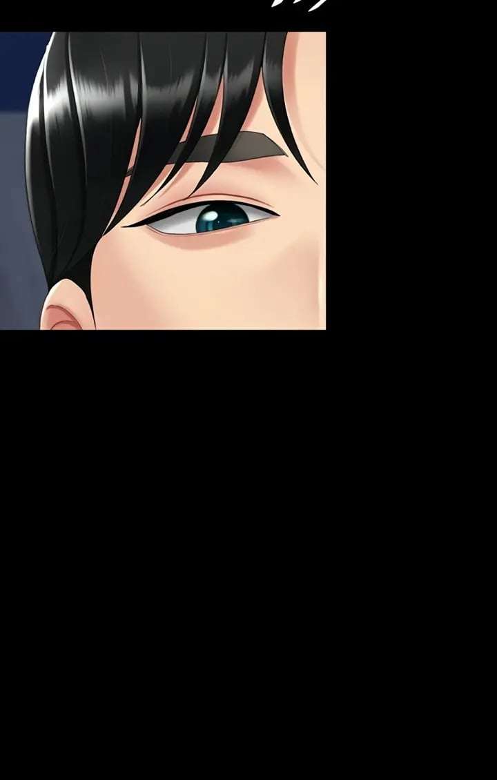 Me Comi a tu Madre Primero Capitulo 134 página 13